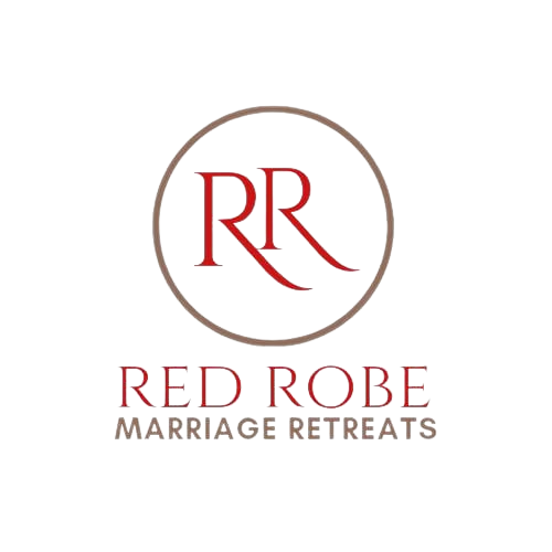 February 12th - 17th 2026 Marriage Retreat (price per couple)