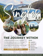 The Journey Within (Singles Retreat)
