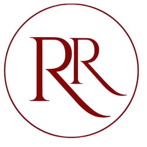 Red Rob Marriage Retreats